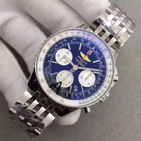 breitling mens watches 1988|breitling reproduction watches for men.